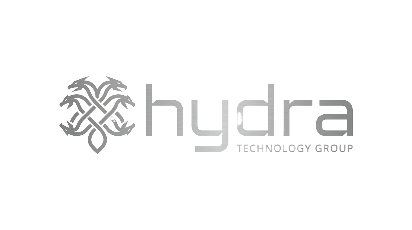 Hydra technologie